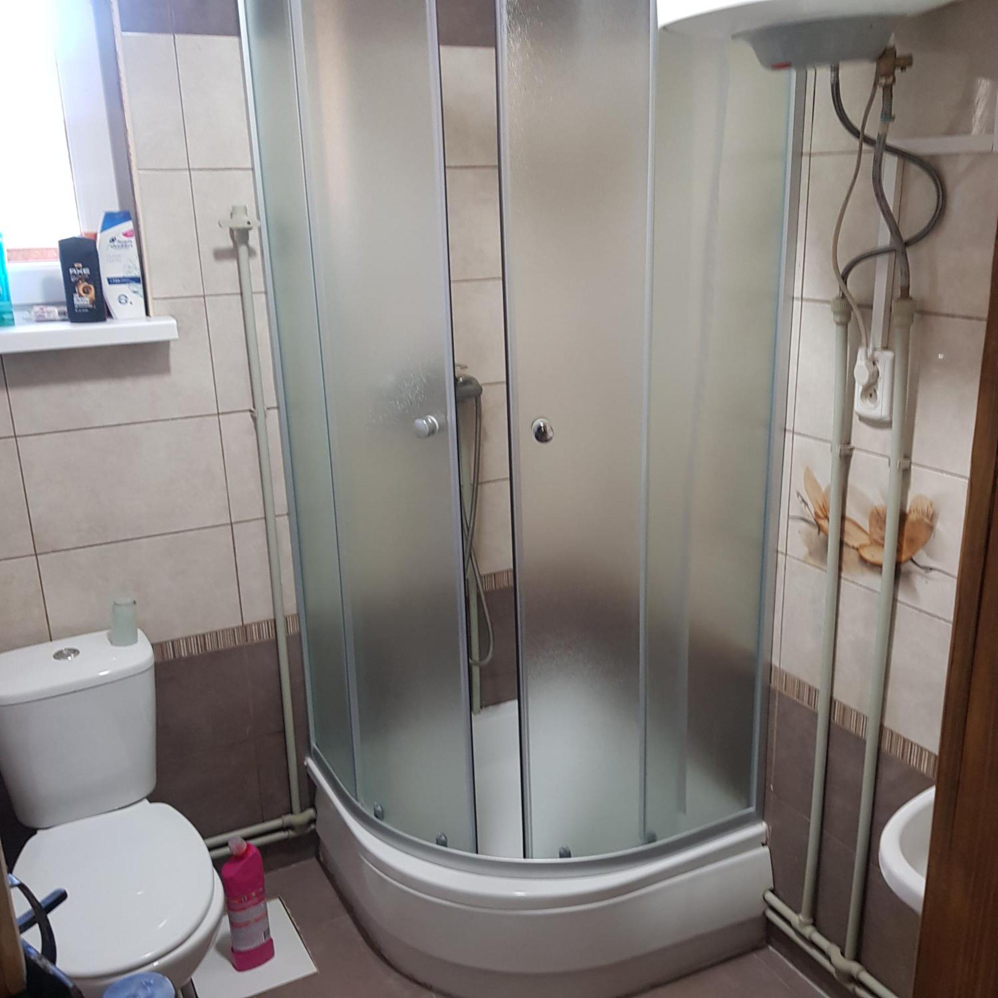 Villa Садыба Полыцька Guta Zimmer foto